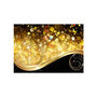 Voir la diapositive 2 : Paris Prix Papier Peint  Amber Bay