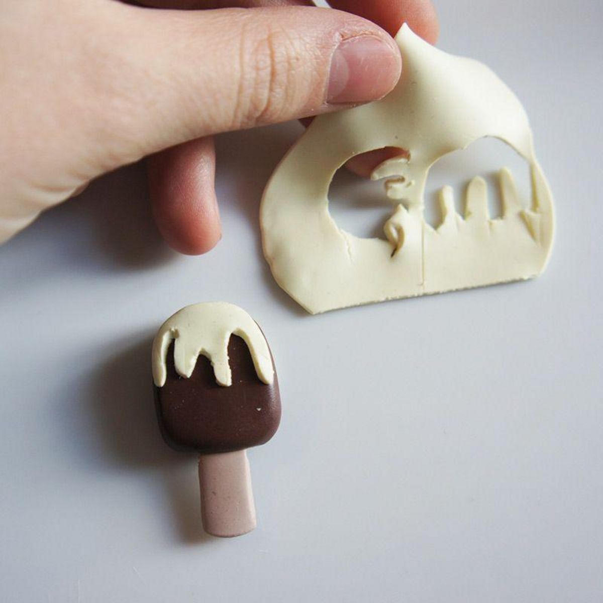 Staedtler Mallette de modelage Kawaï - pâte polymère