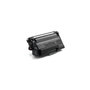 Voir la diapositive 2 : Brother Toner TN3600XL Noir