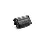 Voir la diapositive 2 : Brother Toner TN3600XL Noir