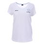 Voir la diapositive 1 : KAPPA Racing 92 T-Shirt Rugby  Femme Kappa