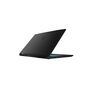 Voir la diapositive 6 : MSI PC portable Msi gaming Katana 17 B13VEK 1405FR 17.3FHD 144Hz Intel Core i513420H RAM 16 Go DDR4 512 Go SSD GeForce RTX 4050