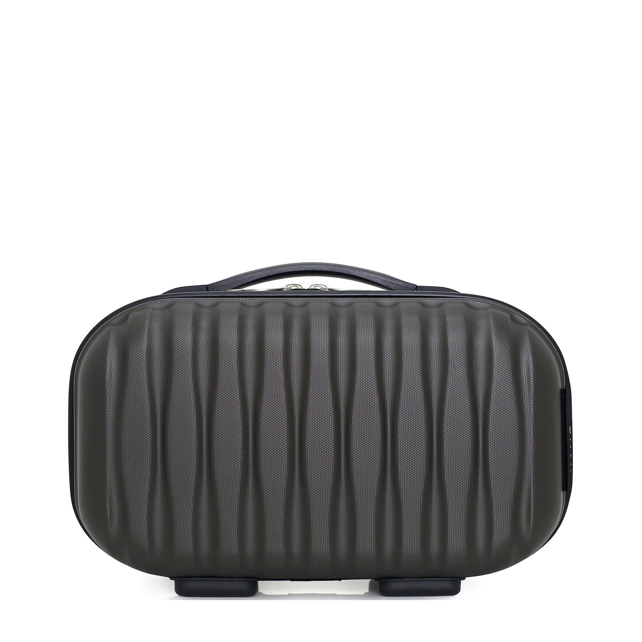 WAVE PARIS Wave paris - petit vanity volga-k