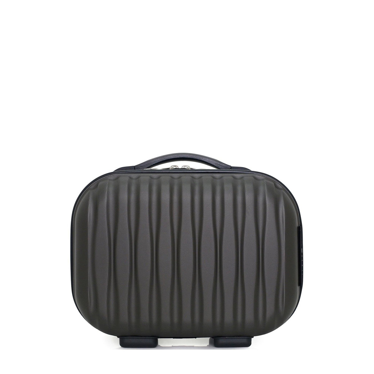 WAVE PARIS WAVE PARIS - Vanity VOLGA-K 30 cm