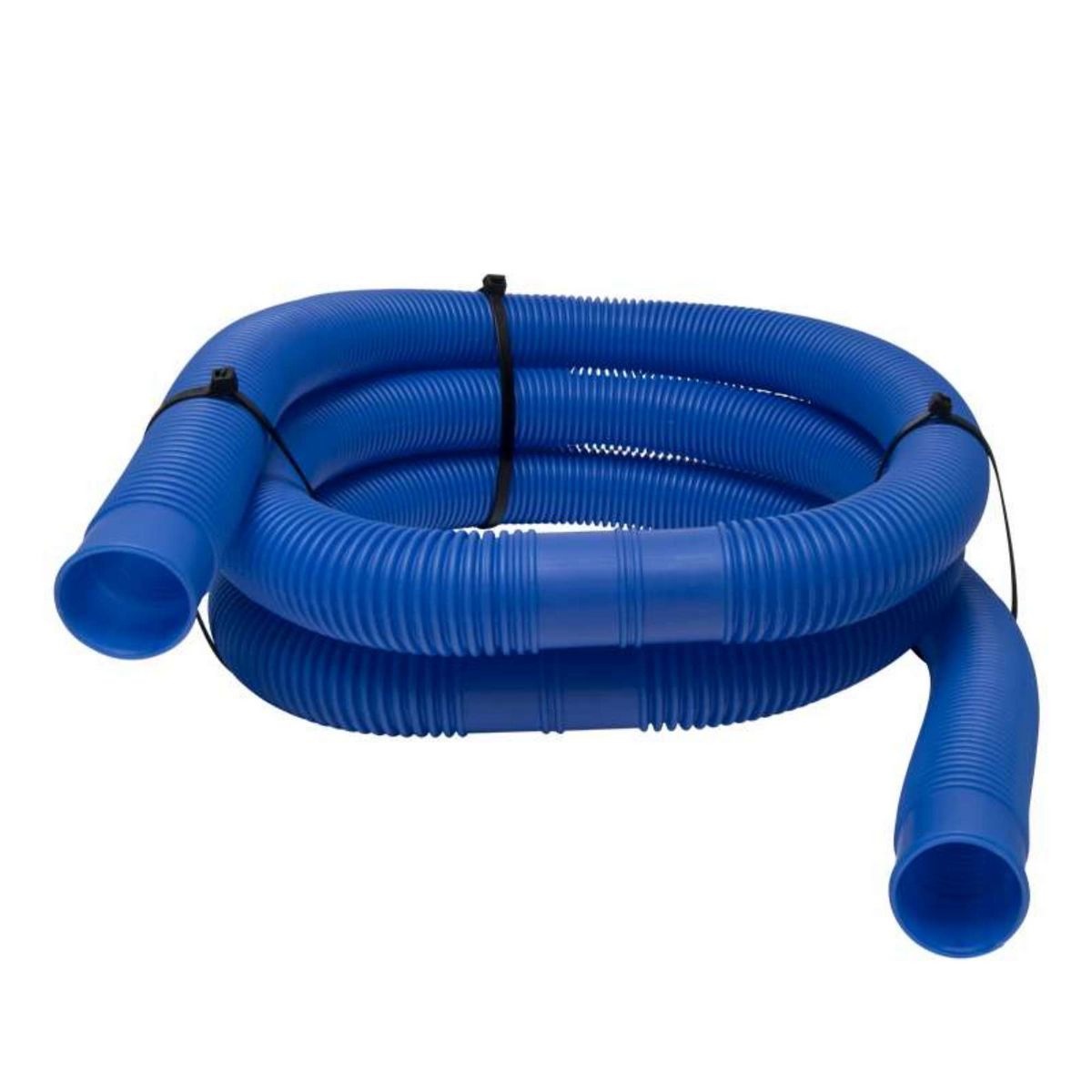 Mareva Tuyau d'épurateur de rechange 3 m  Ø 32 mm