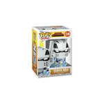 Funko Figurine Funko Pop Animation My Hero Academia S5 Tenya RBurst