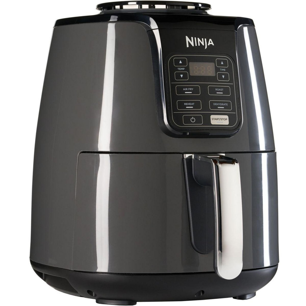NINJA Friteuse sans huile Foodi 3,8L AF100EU