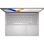 Voir la diapositive 4 : ASUS Ordinateur portable Vivobook S S5506UA-DRMA005W