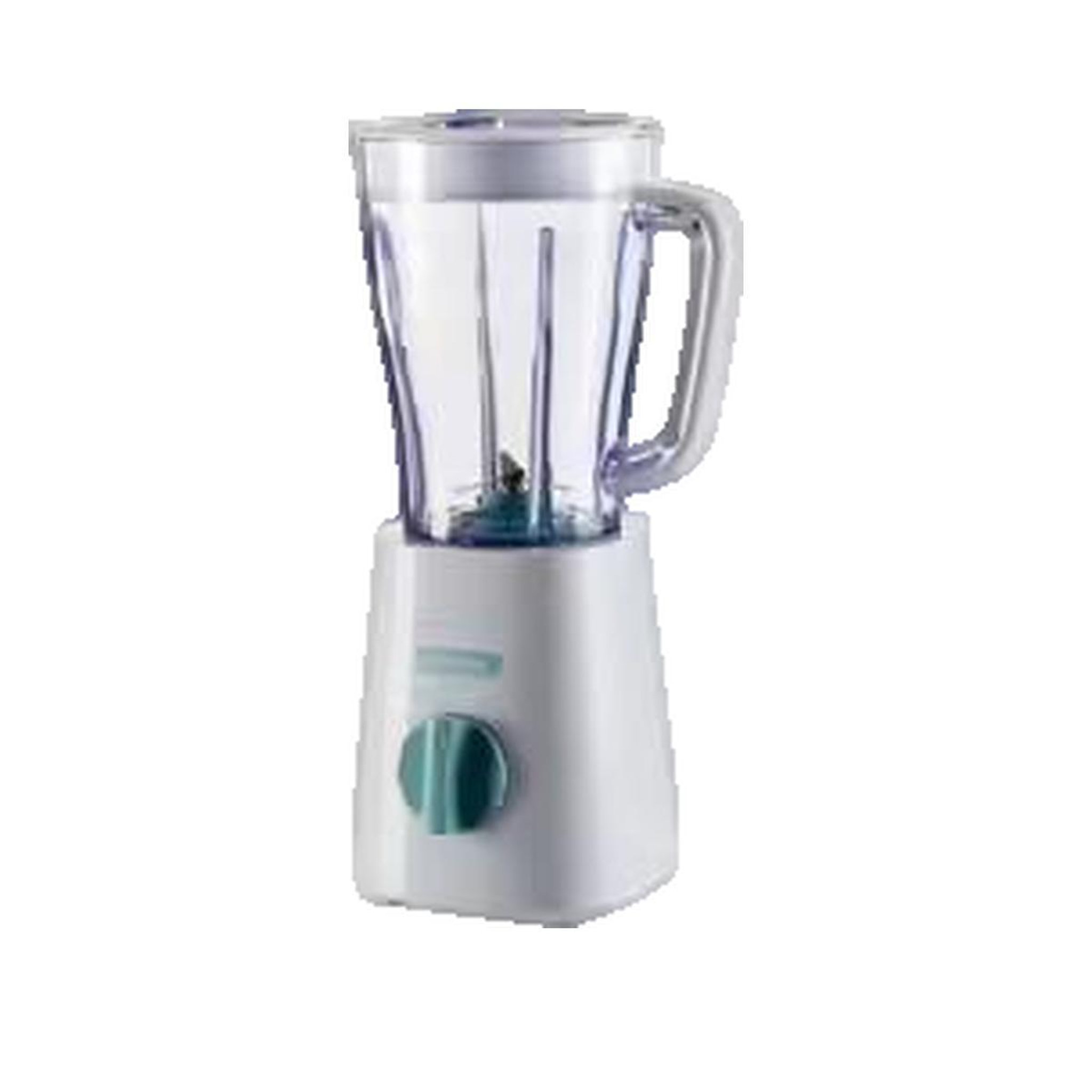 ARIETE Mélangeur Ariete 0576/04 blanc