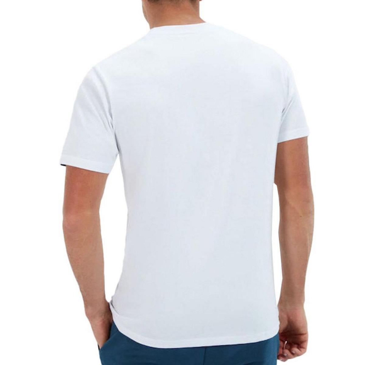 ELLESSE T shirt  Homme Ellesse Musivo