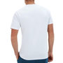 Voir la diapositive 2 : ELLESSE T shirt  Homme Ellesse Musivo