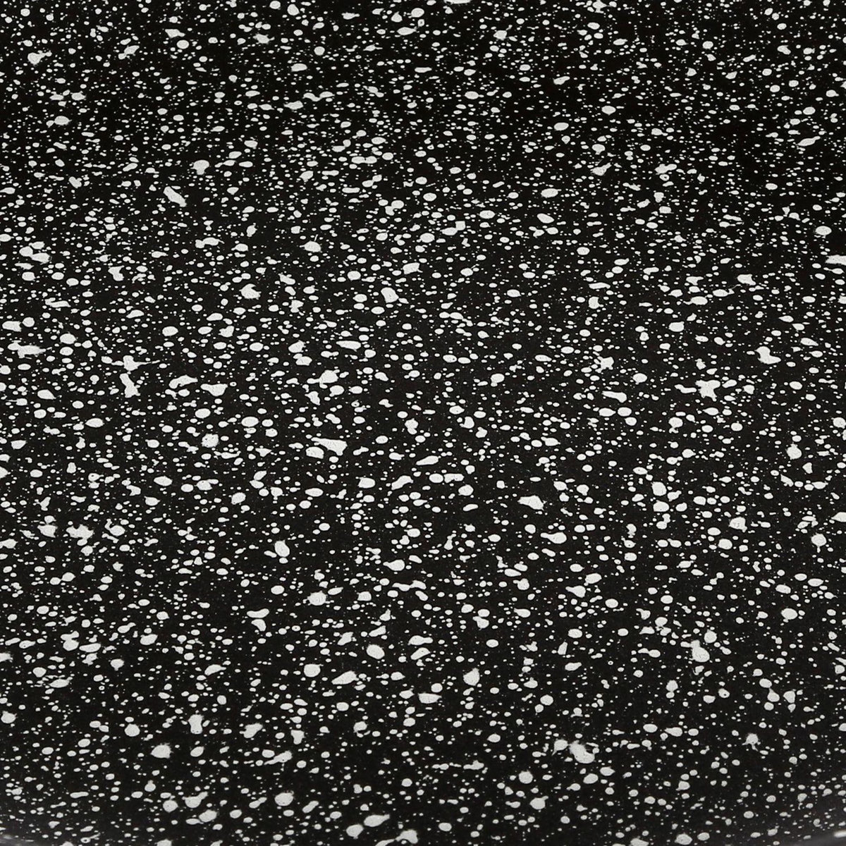 FIVE Lot de 3 Casseroles avec une poignée amovible