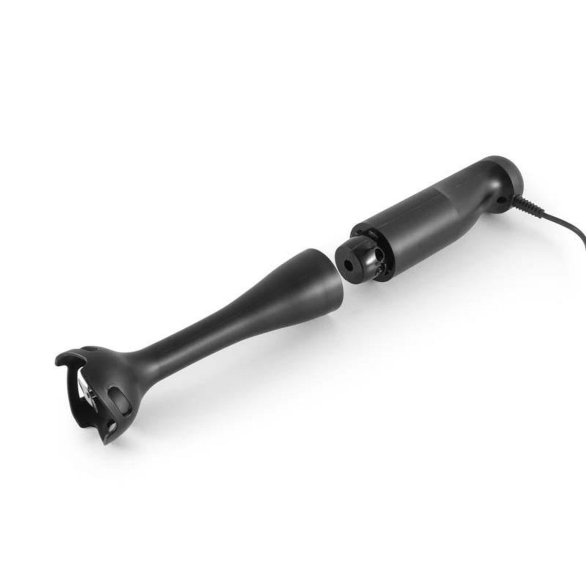 KITCHENCOOK Mixeur Plongeant Mattx De Kitchencook