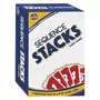 GOLIATH Goliath - Sequence Stacks Card Game 926276