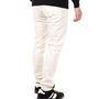 Voir la diapositive 2 : PANAME BROTHERS Pantalon Chino Blanc Homme Paname Brothers Costa1