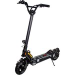 Minimotors Trottinette électrique Dualtron ToGo Limited 60V 15Ah
