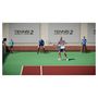 Voir la diapositive 3 : Tennis World Tour 2 Complete Edition Xbox Series X