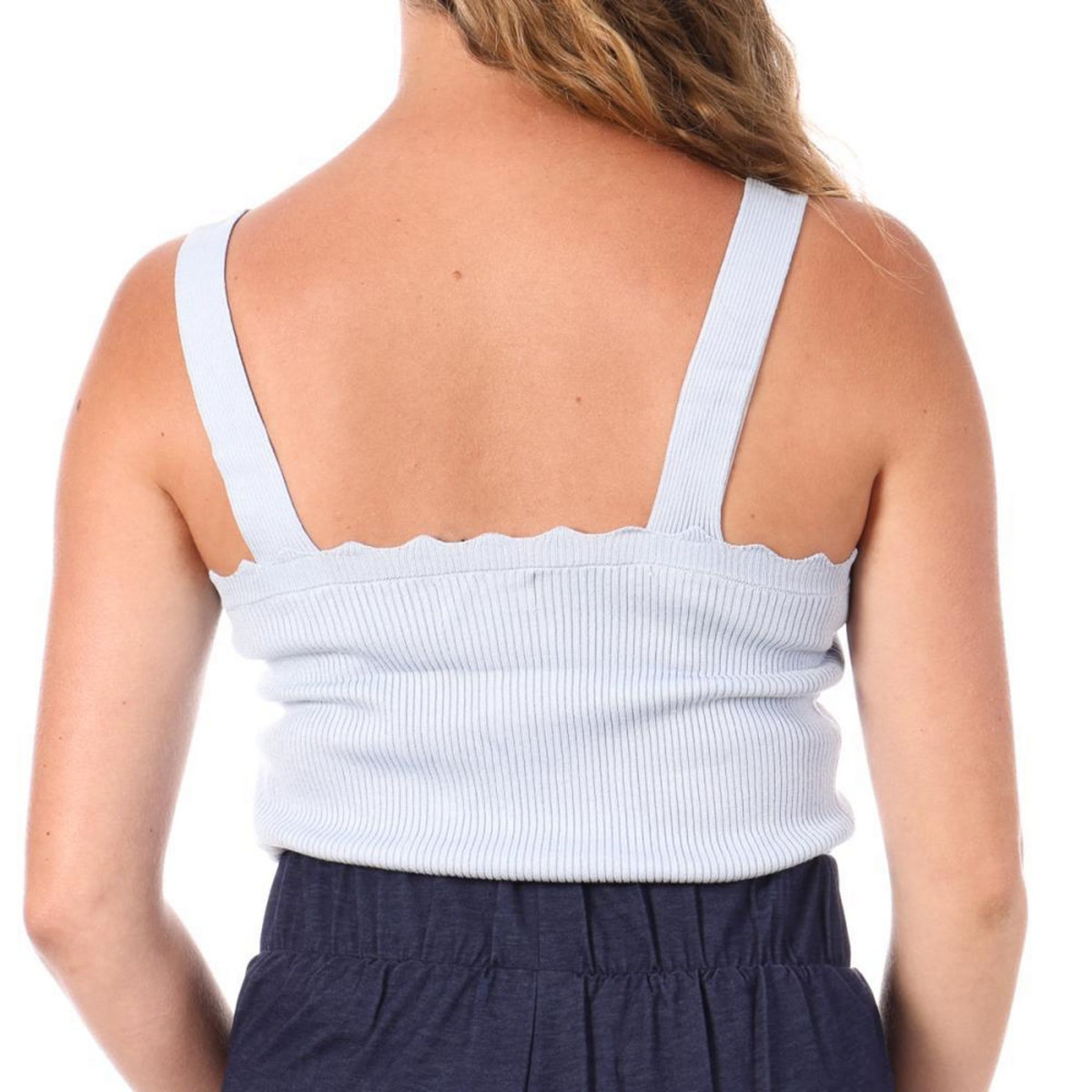 JACQUELINE DE YONG Top  Femme JDY Nanna Sunny