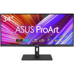 ASUS Ecran ProArt PA348CGV
