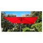 Voir la diapositive 7 : Givex Parasol droit - Grenadine - TILT
