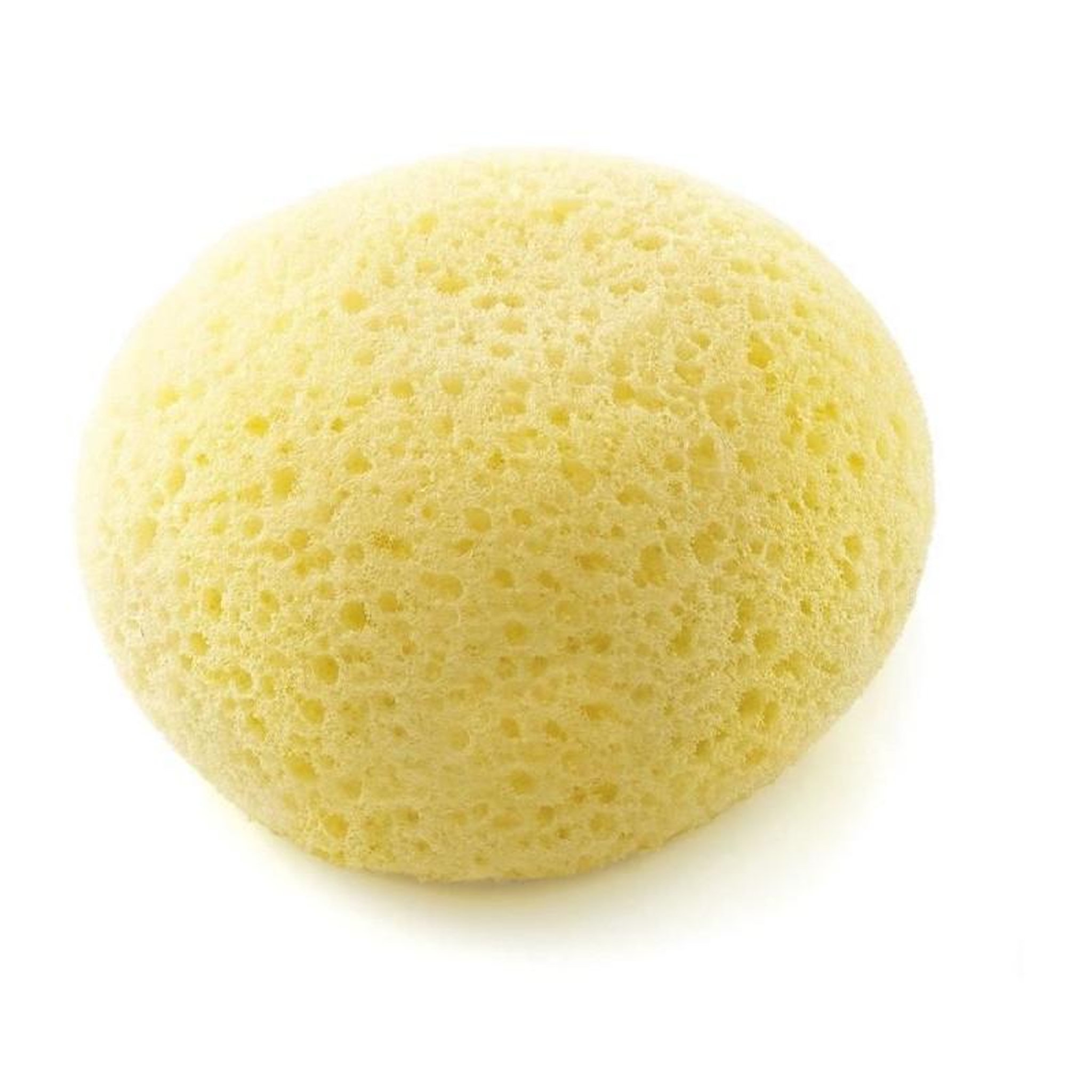 Voir la diapositive 5 : THERMOBABY PACK ACCESSOIRES DE BAIN