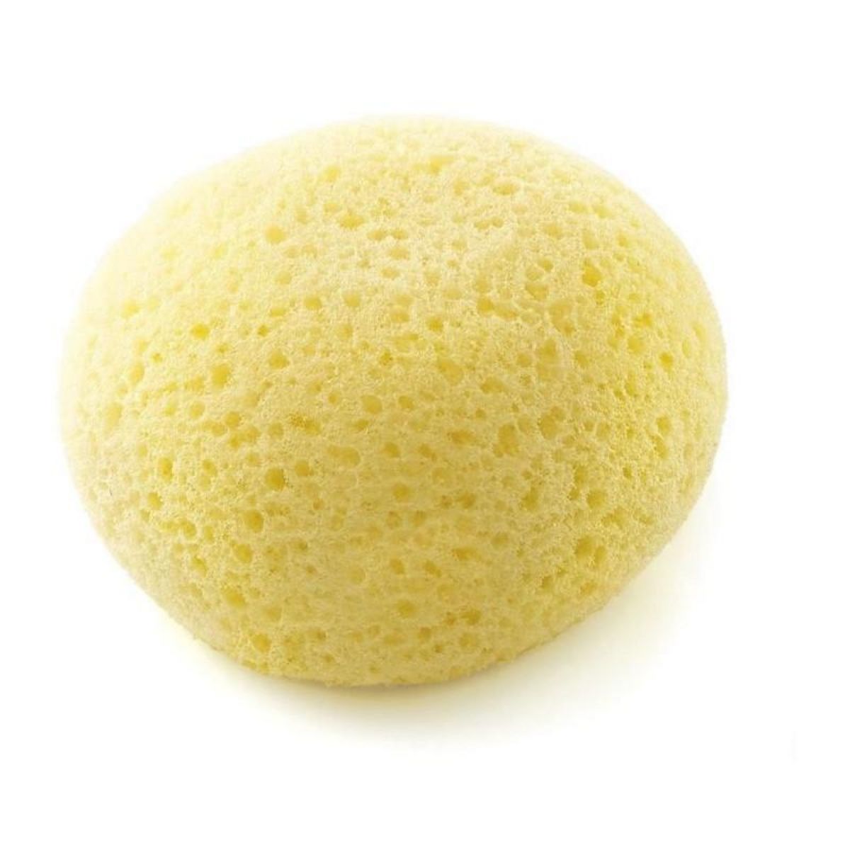 THERMOBABY PACK ACCESSOIRES DE BAIN