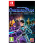 Voir la diapositive 1 : Chasseurs de Trolls : Protecteurs d'Arcadia Nintendo Switch