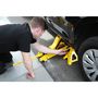 Voir la diapositive 2 : Stanley Paire de chandelles 2 tonnes STANLEY STMT81255-1