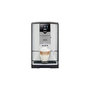 Voir la diapositive 2 : nivona Machine à café superautomatique Nivona NICR 799 inox