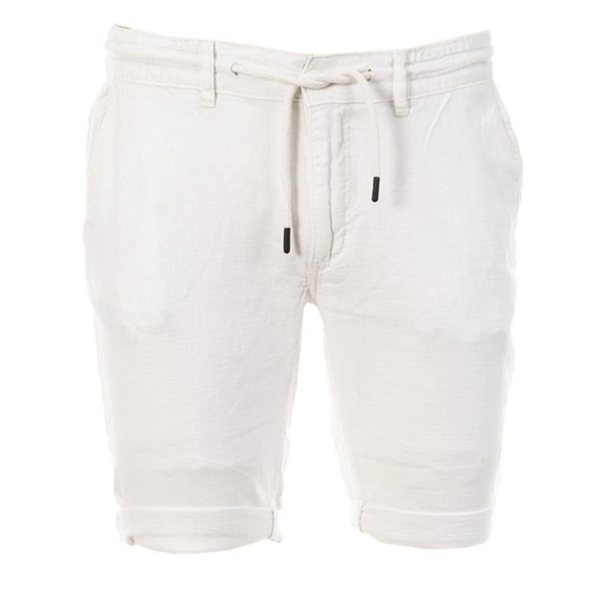 AMERICAN PEOPLE Short  Homme American People Beatle