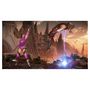 Voir la diapositive 6 : Mortal Kombat 11 Ultimate Nintendo Switch
