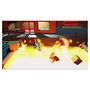 Voir la diapositive 3 : JUST FOR GAMES Gang Beasts PS4