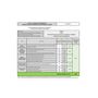 Voir la diapositive 4 : BOSCH Lave-vaisselle 60cm 13 couvert 46db - SMS2HTW03F