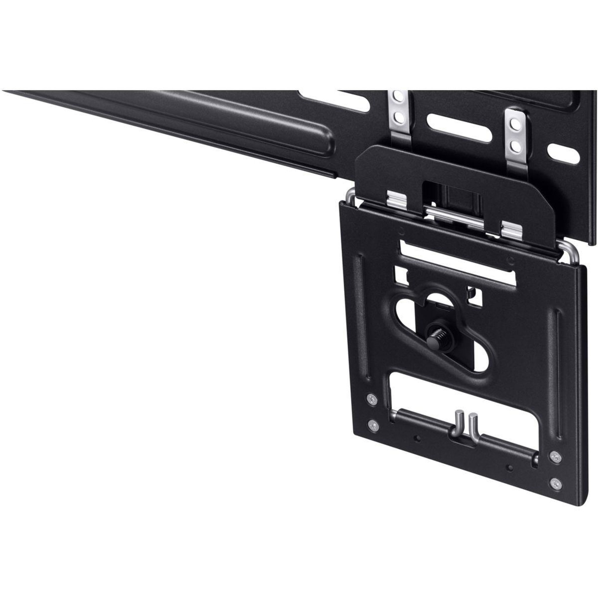 Voir la diapositive 5 : Samsung Support mural tv wmn-b50eb