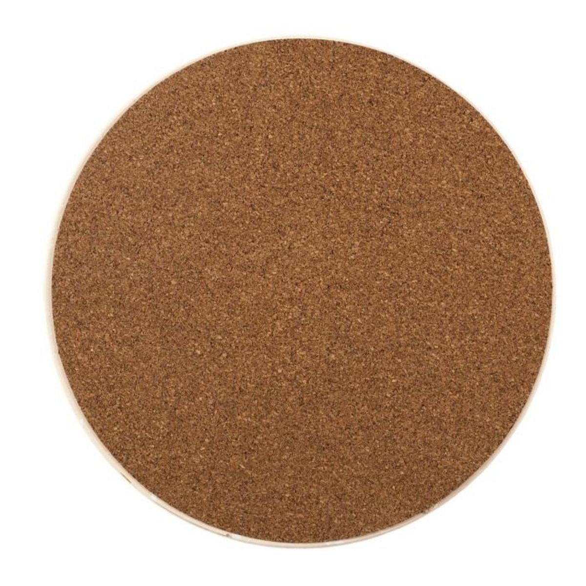 Paris Prix Dessous de Plat  Origine  20cm Multicolore