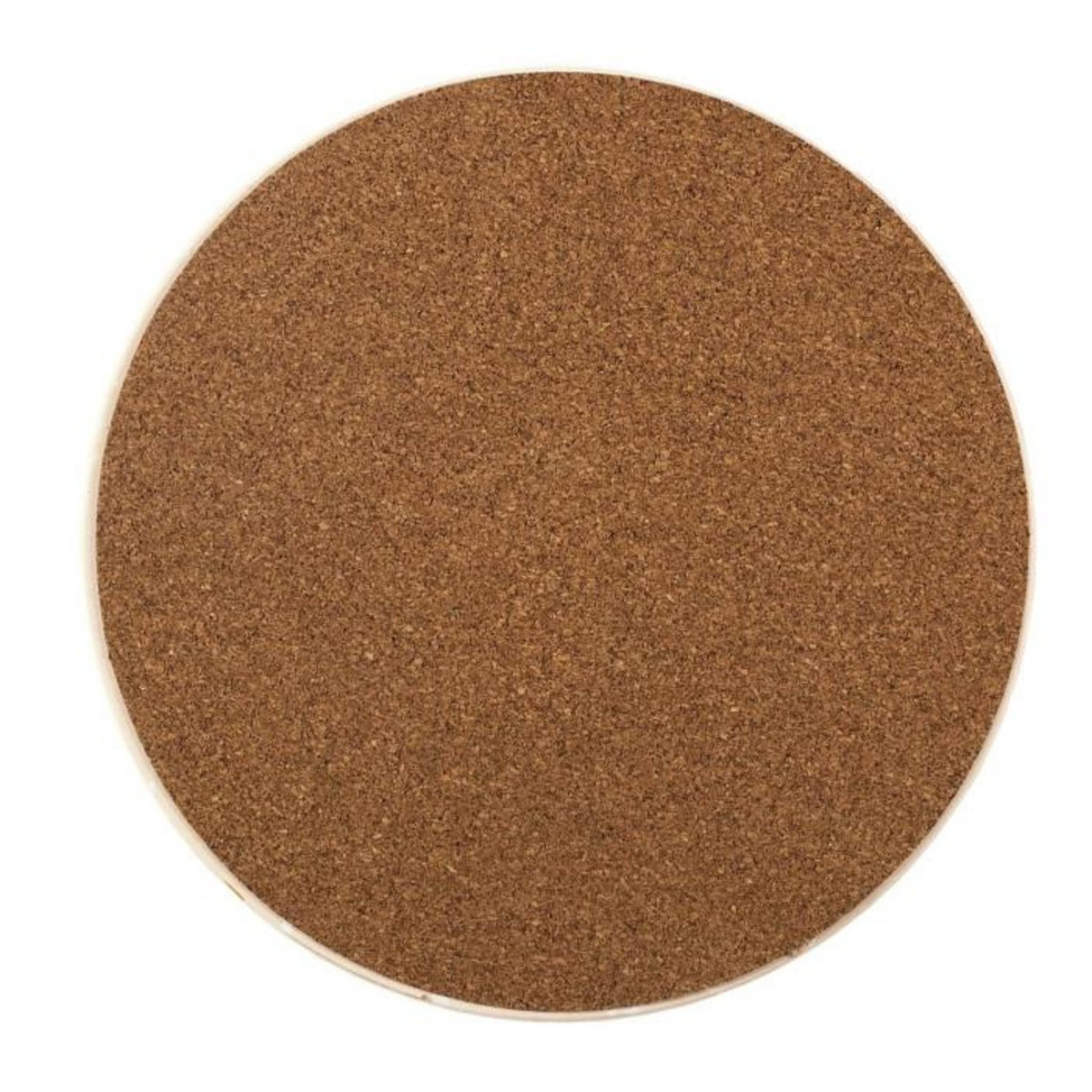 Paris Prix Dessous de Plat  Origine  20cm Multicolore