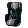 Voir la diapositive 1 : NANIA Siège auto groupe 0/1 Cosmo Linea