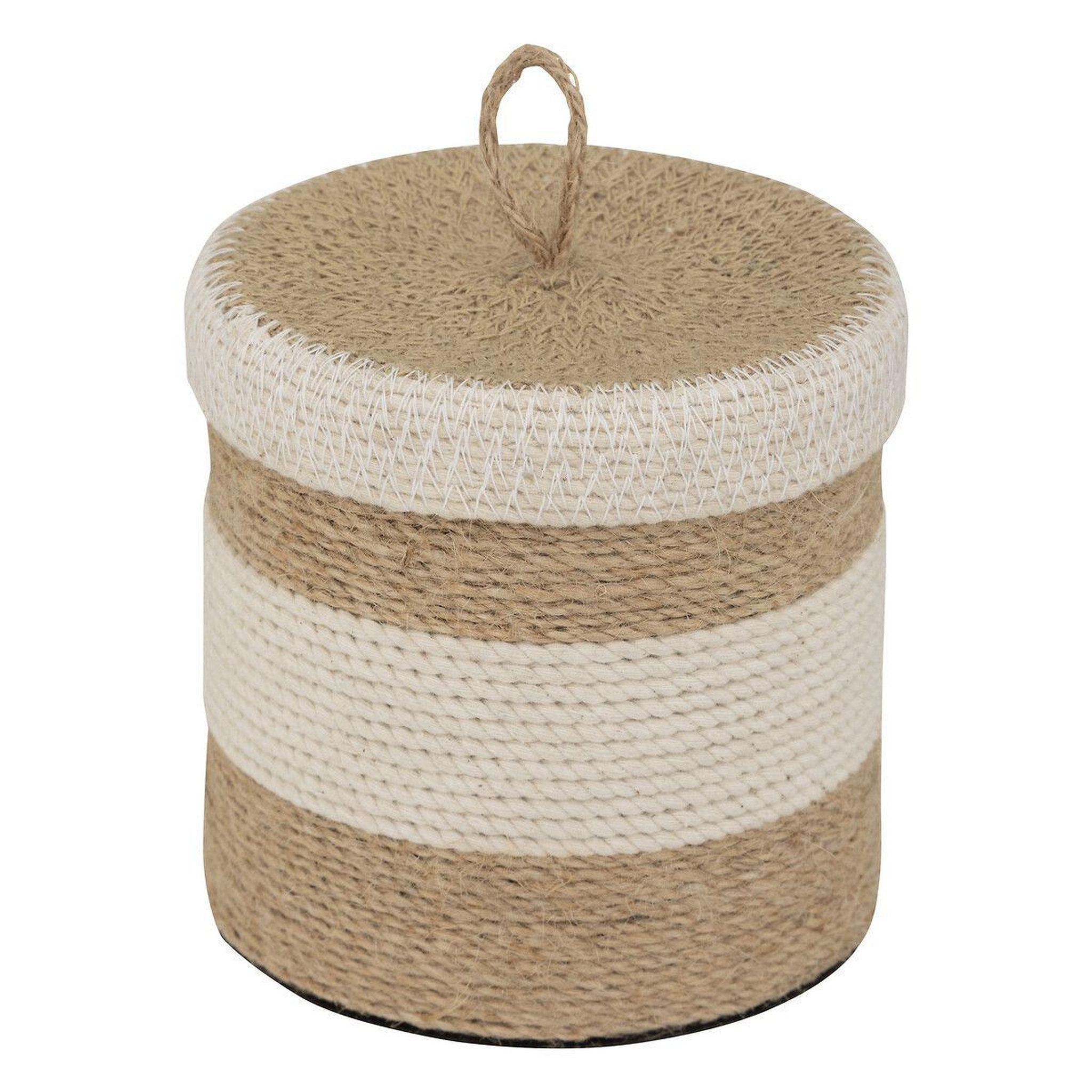 Voir la diapositive 1 : ATMOSPHERA Bougie Parfumée  Rivi  600g Fleur de Vanille