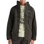 Voir la diapositive 1 : O'NEILL Veste e Homme O'Neill Blaze
