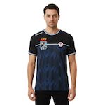 FREEGUN T-shirt homme Olive et Tom Landers. Coloris disponibles : Bleu