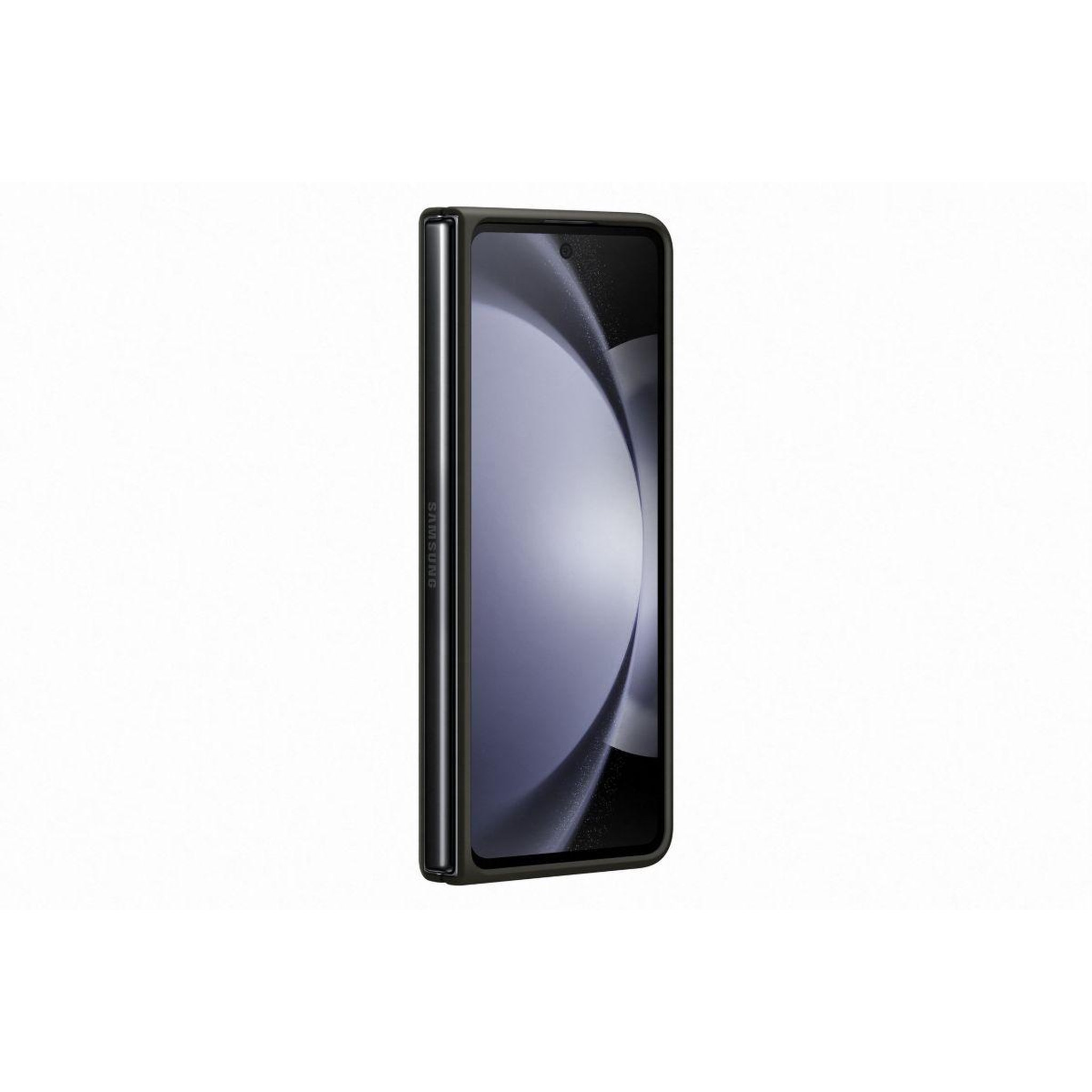 Voir la diapositive 2 : Samsung Chargeur z fold 5 + s pen graphite + secteur 25w