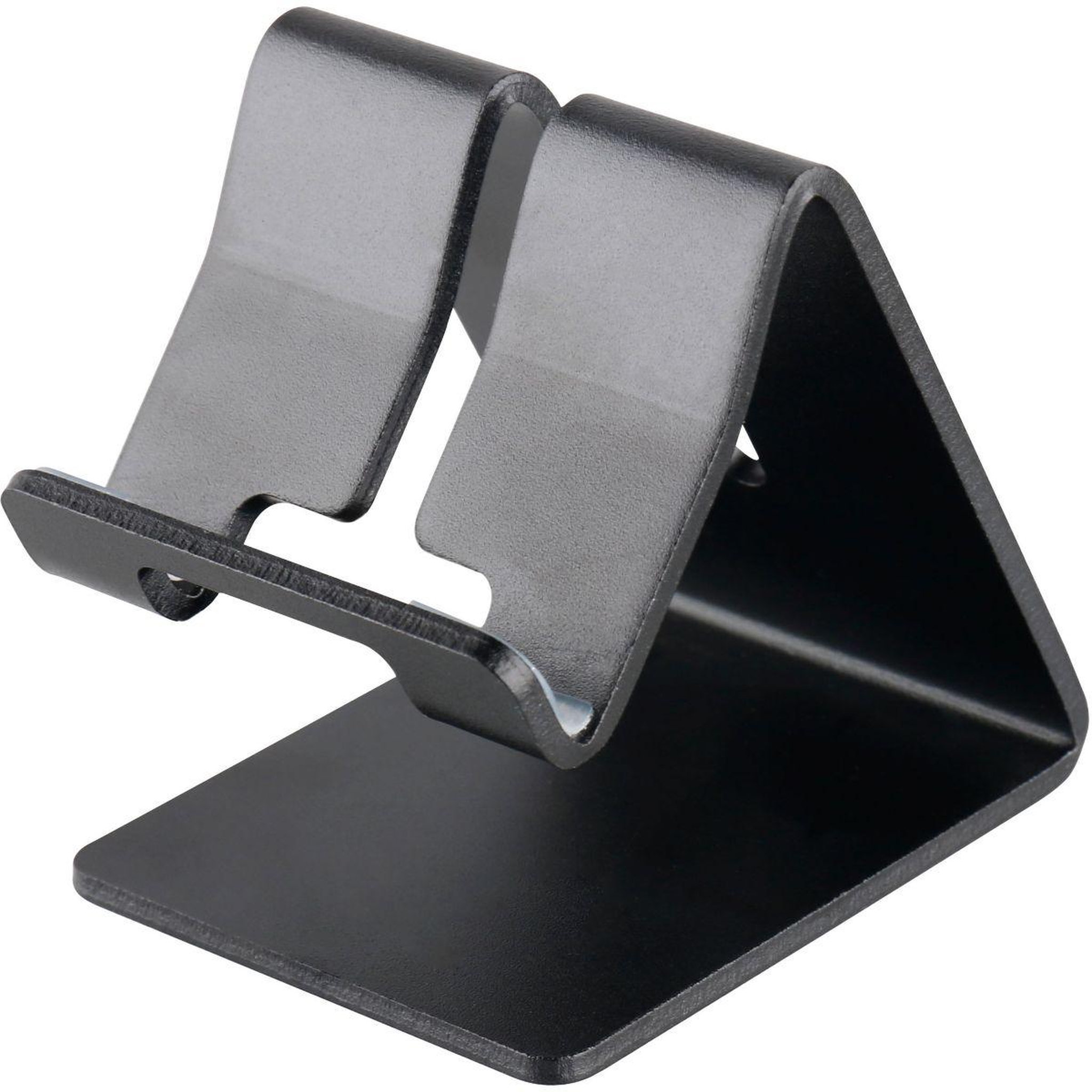 Voir la diapositive 2 : ESSENTIEL B Support smartphone de table pour Smartphone/Tablette