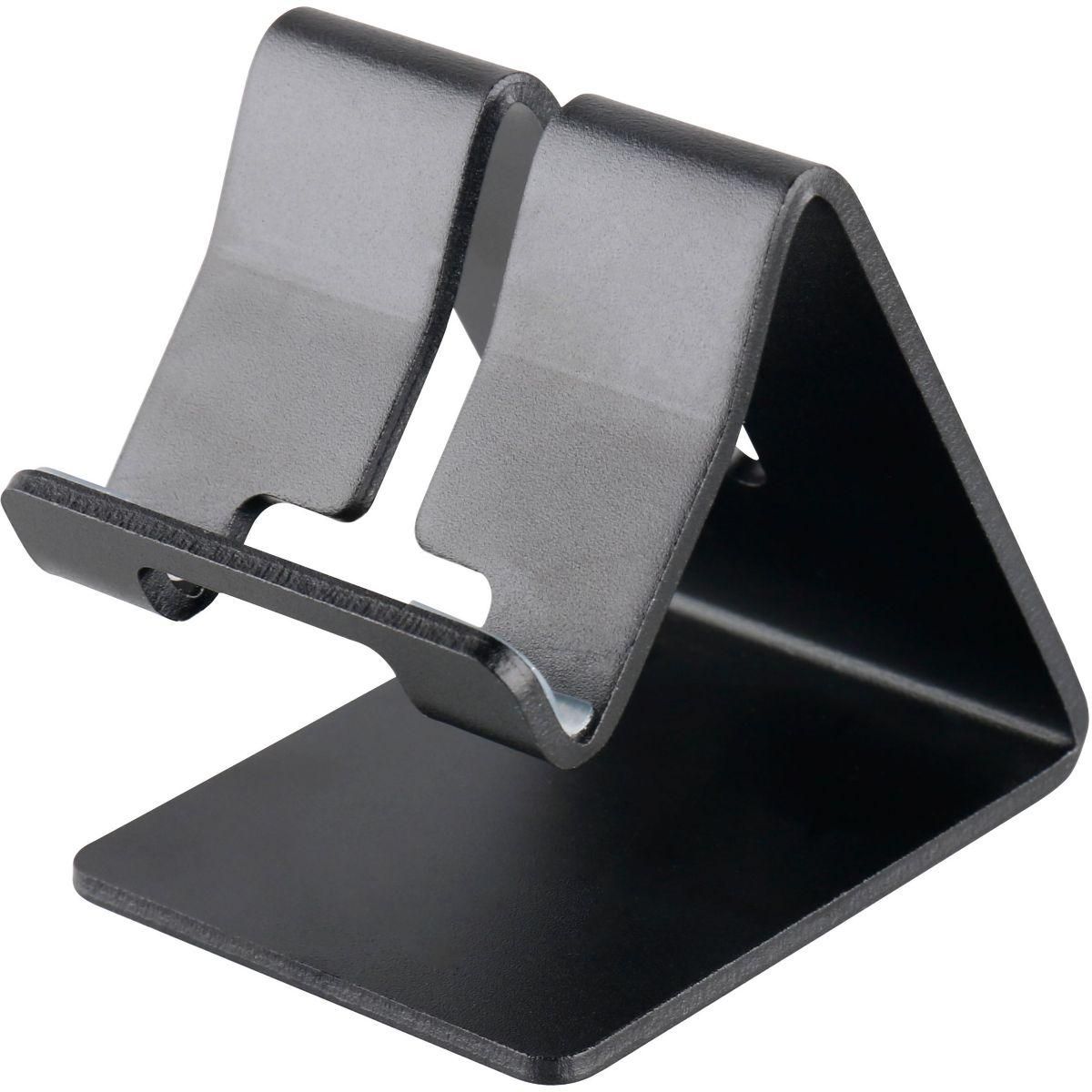 ESSENTIEL B Support smartphone de table pour Smartphone/Tablette