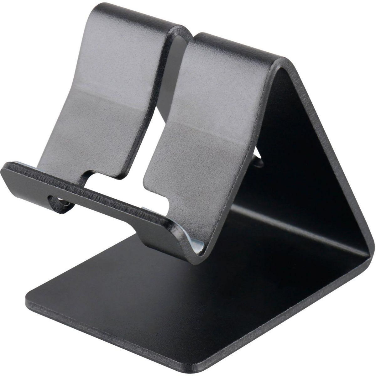 ESSENTIEL B Support smartphone de table pour Smartphone/Tablette