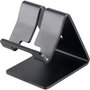Voir la diapositive 2 : ESSENTIEL B Support smartphone de table pour Smartphone/Tablette