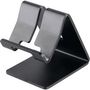 Voir la diapositive 2 : ESSENTIEL B Support smartphone de table pour Smartphone/Tablette