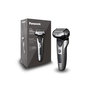 Voir la diapositive 2 : PANASONIC Rasoir électrique Panasonic ES LV69 S803 NOIR