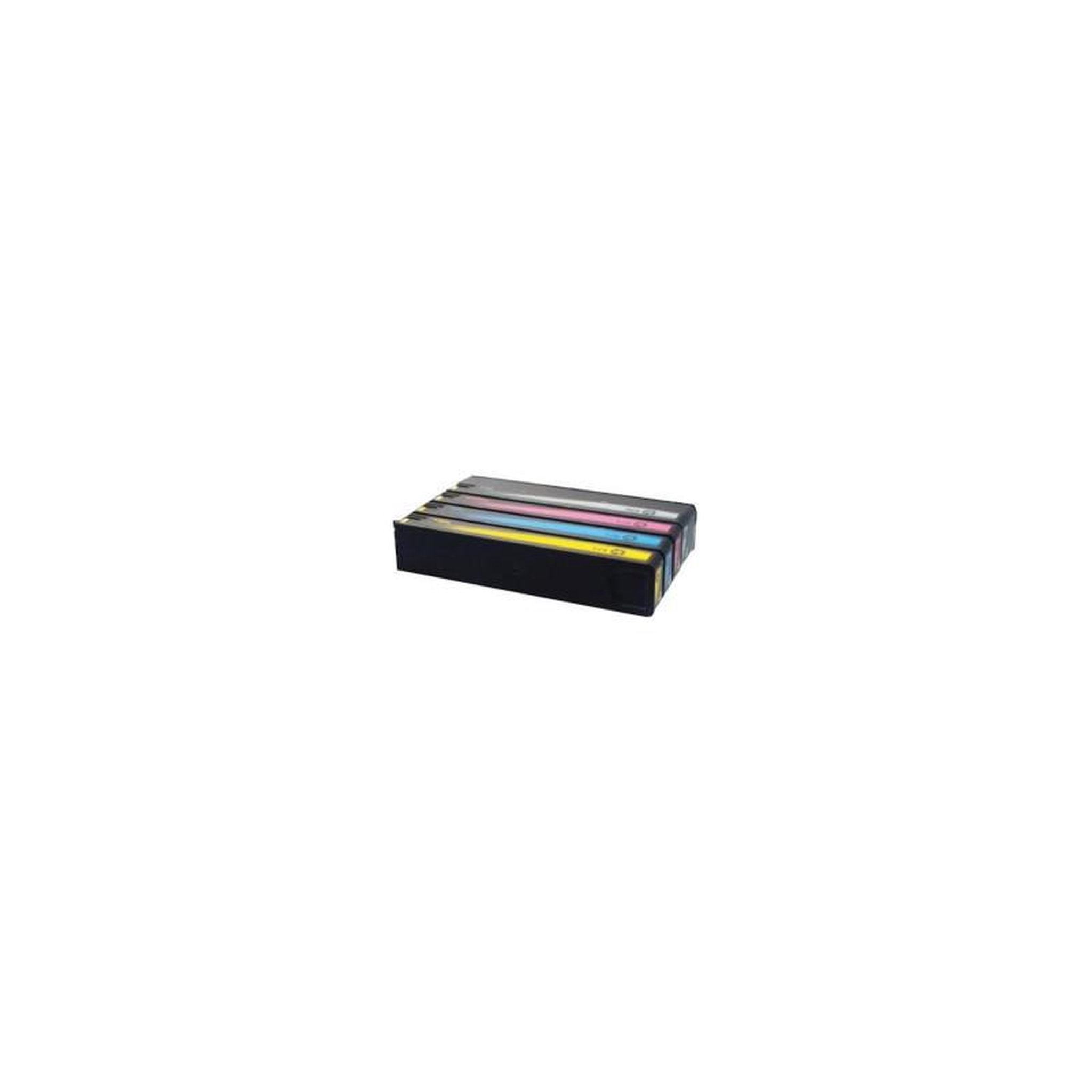 HP CONSOMMABLE INFORMATIQUE HP N973XNOIR