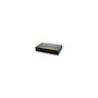 Voir la diapositive 1 : HP CONSOMMABLE INFORMATIQUE HP N973XNOIR