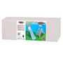 Voir la diapositive 4 : Jamara JAMARA Toboggan d'enfants Happy Slide Bleu pastel